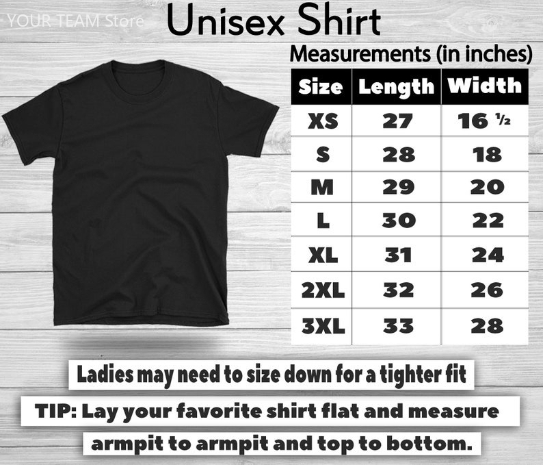 Ping Pong Queen Shirt, Gift fo - огляд і ціна Table Tennis Balls