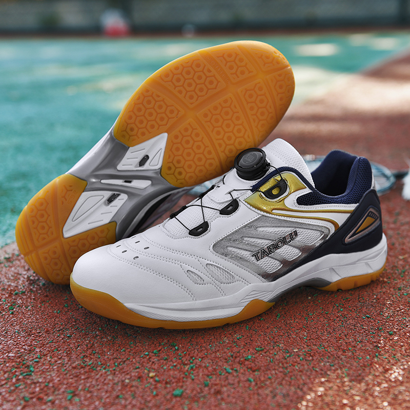 Badminton Shoes Training Sport - огляд і ціна Table Tennis Basic