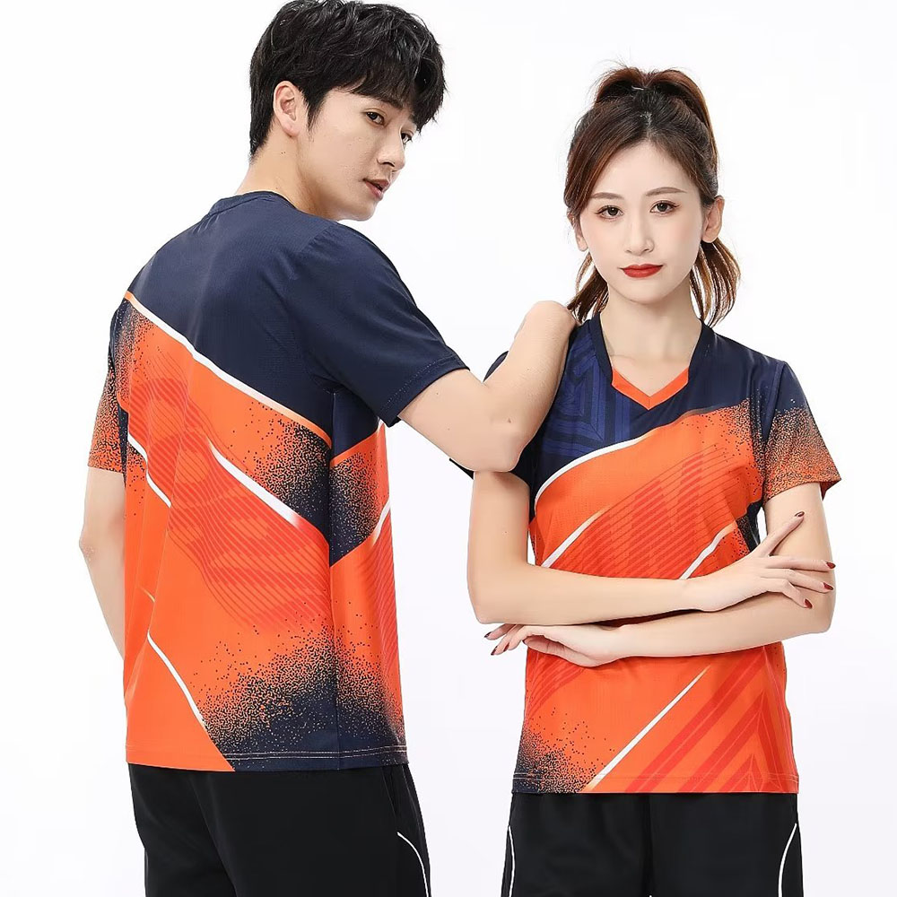 Men Women Kids Tennis Ping Pon - огляд і ціна Table Tennis Volleyball