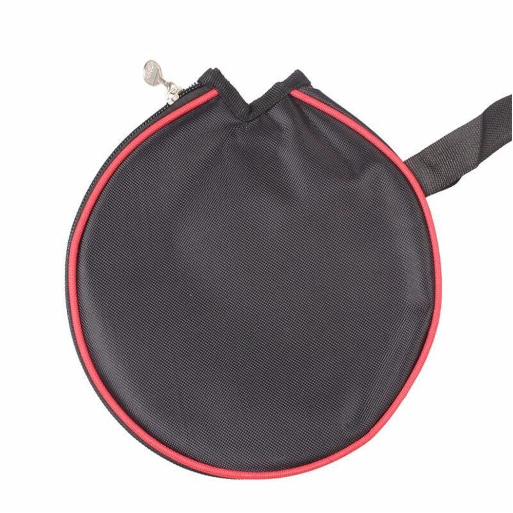 Table Tennis Rackets Bag Ping  - огляд і ціна Table Tennis Kit Bag
