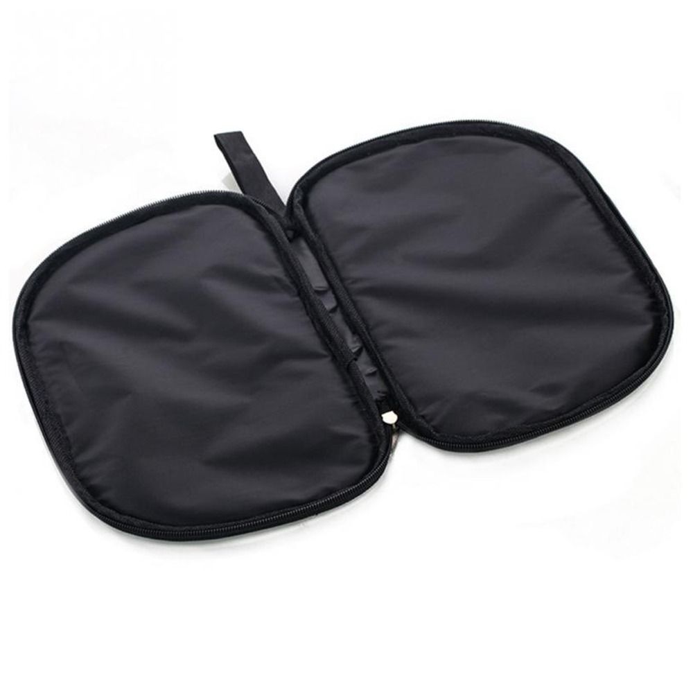 Table Tennis Rackets Bag Ping  - огляд і ціна Table Tennis Kit Bag