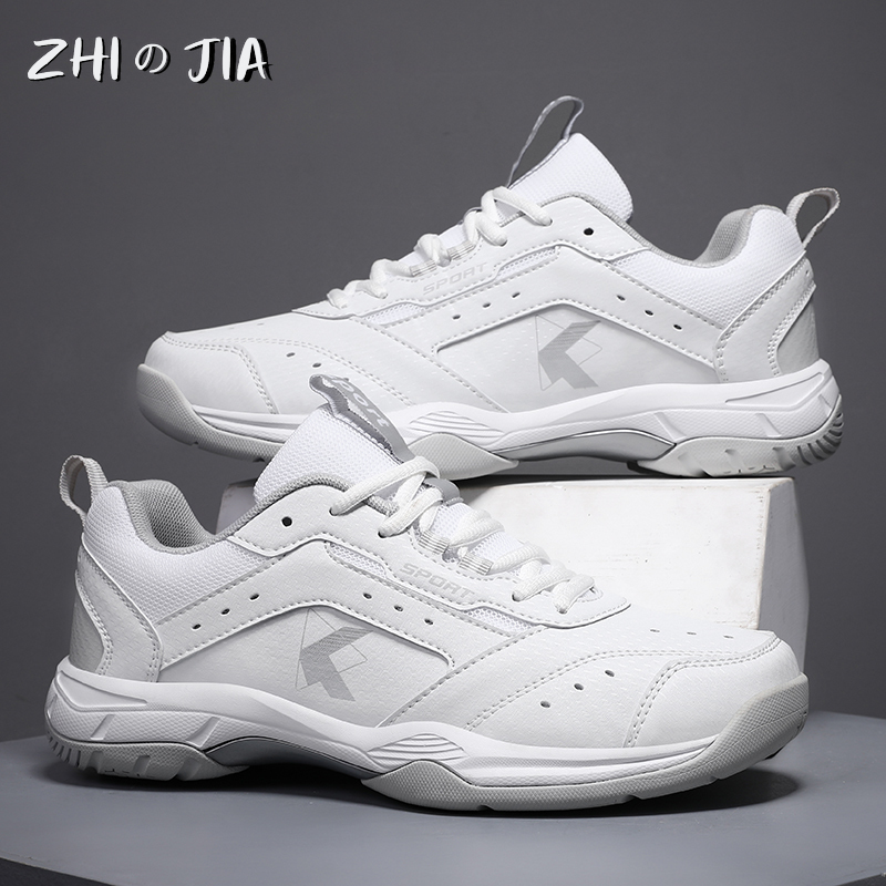 36-45 Couple Tennis Shoes Men' - огляд і ціна Table Tennis Form
