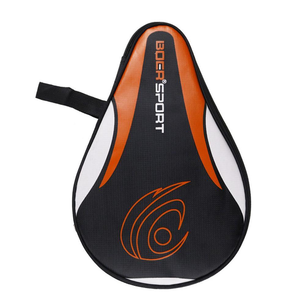 1PC 30x19cm Table Tennis Racke - огляд і ціна Table Tennis Balls