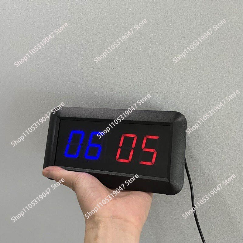 New Table Tennis Badminton Por - огляд і ціна Table Tennis Scoring