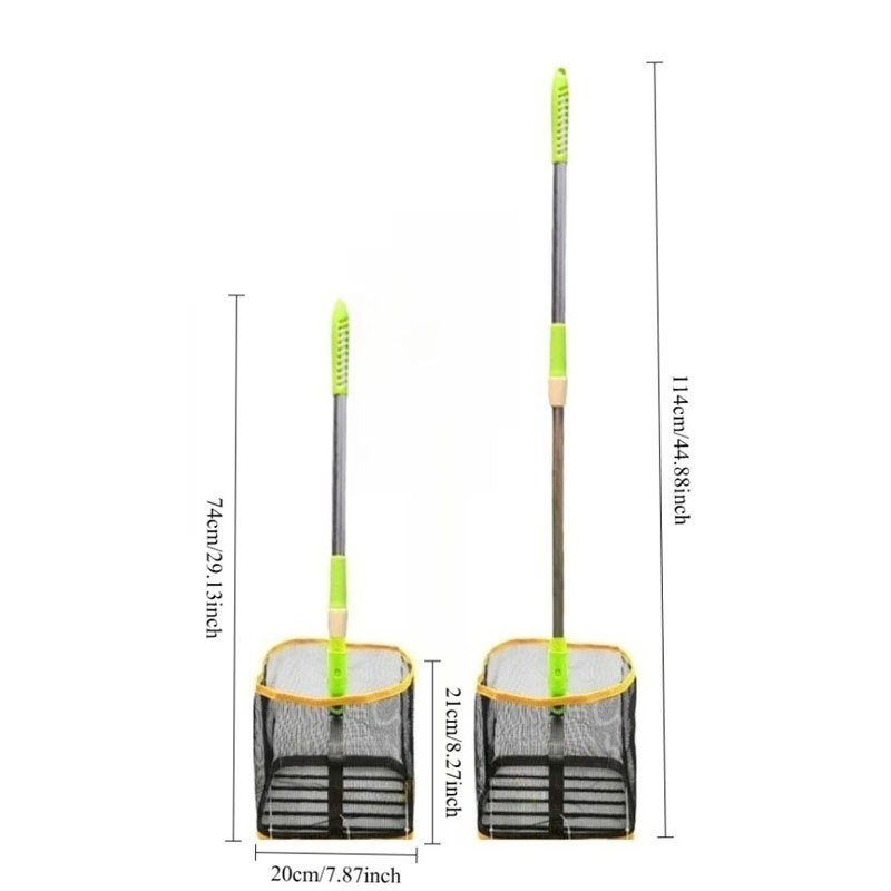 Portable Pickleball Table Tenn - огляд і ціна Table Tennis Balls