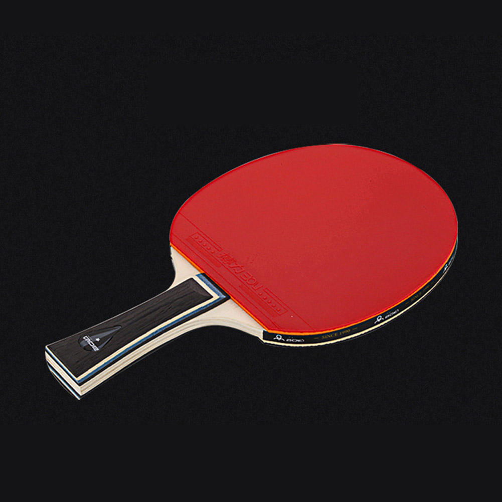 1pc Strong Spin Table Tennis R - огляд і ціна Table Tennis Kit Bag