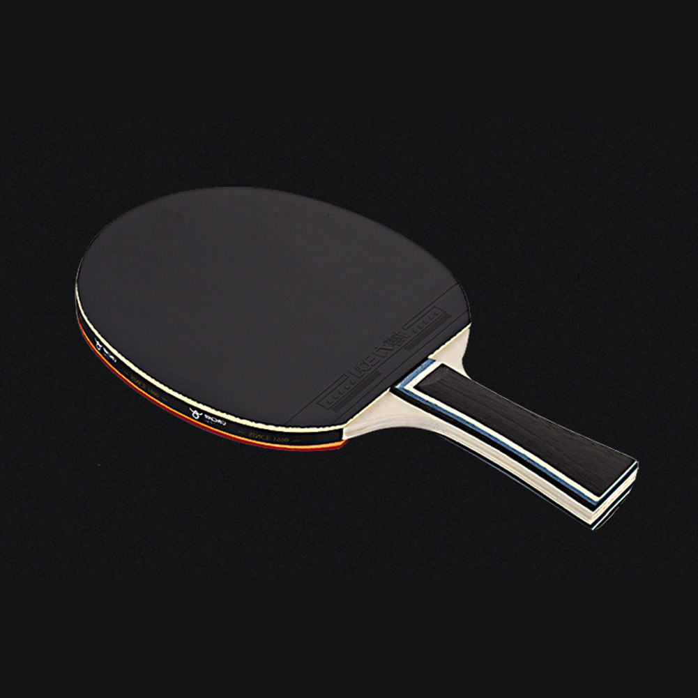 1pc Strong Spin Table Tennis R - огляд і ціна Table Tennis Kit Bag