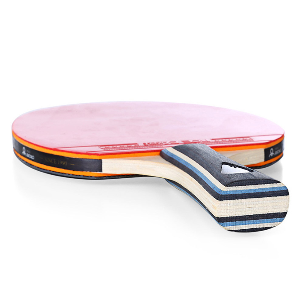 1pc Strong Spin Table Tennis R - огляд і ціна Table Tennis Kit Bag
