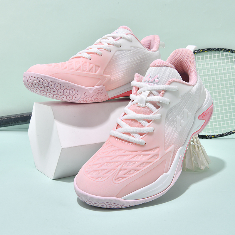 High Quality Men Women Profess - огляд і ціна Table Tennis Basic