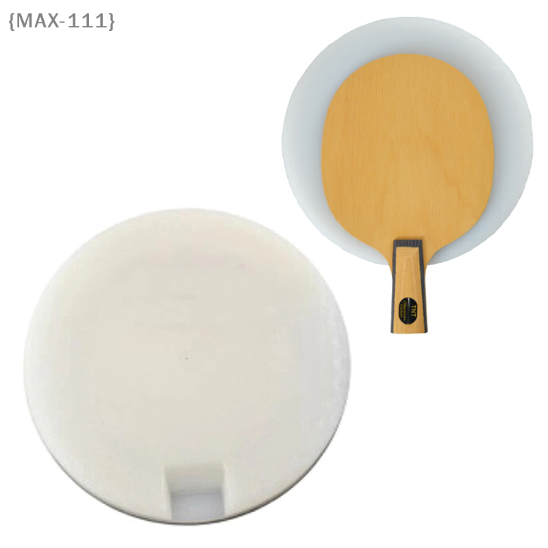 【F2-MAX-111】Table Tennis Rubbe - огляд і ціна Table Tennis Form