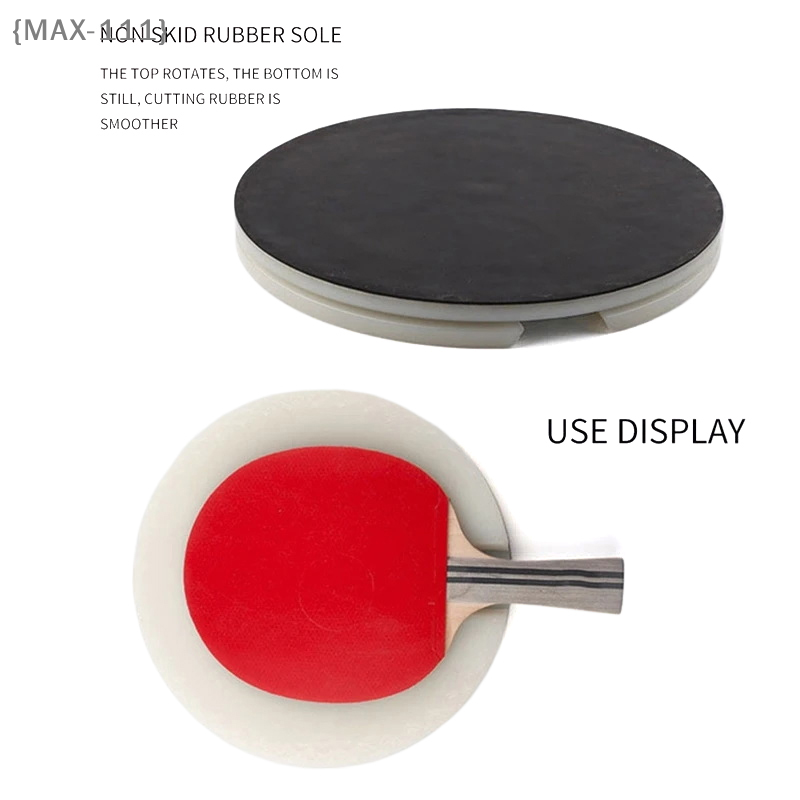 【F2-MAX-111】Table Tennis Rubbe - огляд і ціна Table Tennis Form