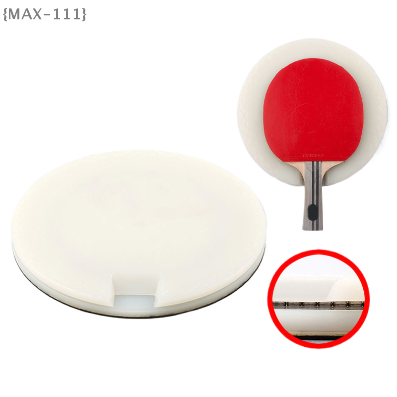 【F2-MAX-111】Table Tennis Rubbe - огляд і ціна Table Tennis Form