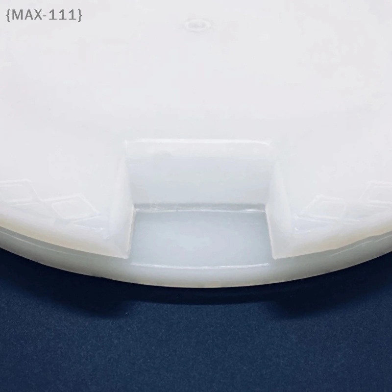 【F2-MAX-111】Table Tennis Rubbe - огляд і ціна Table Tennis Form