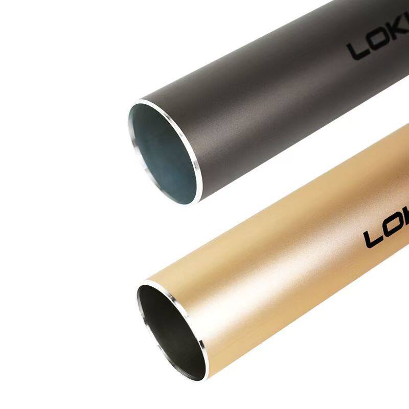 LOKI Metal Table Tennis Rubber - огляд і ціна Table Tennis Balls