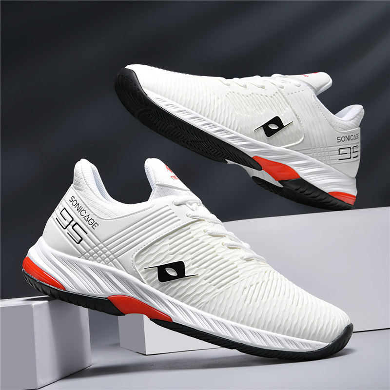2026 New Trend Tennis Shoes Me - огляд і ціна Table Tennis Form