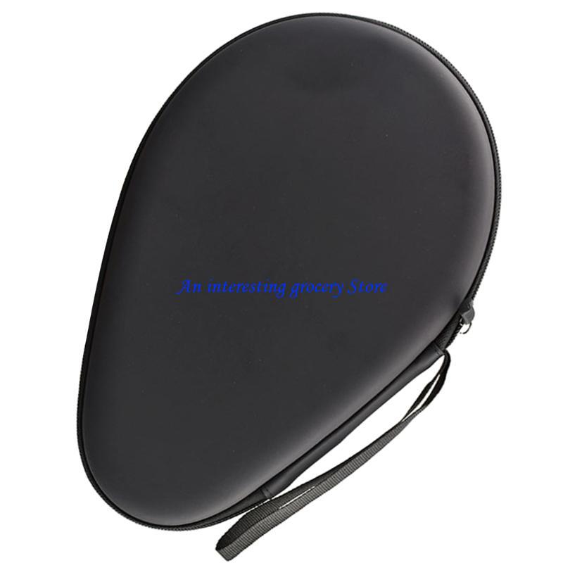 652D Zipper Enclosure Table Te - огляд і ціна Table Tennis Kit Bag