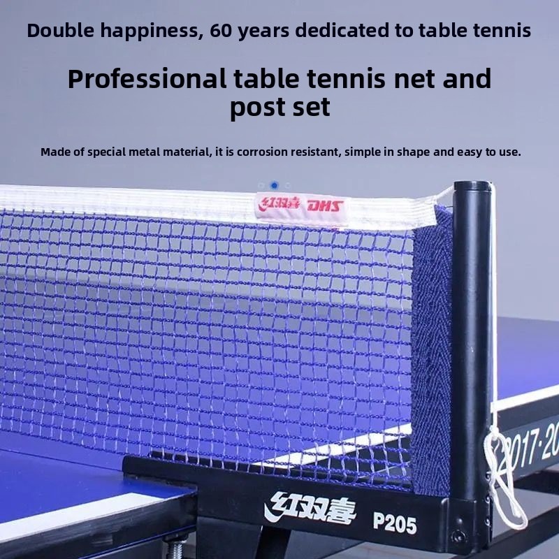 DHS table tennis table univers - огляд і ціна Table Tennis Drawing