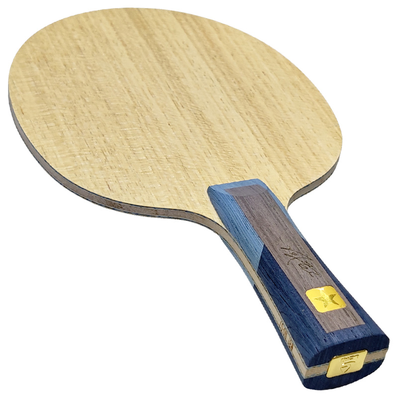 LOKI W81 Pro Series Table Tenn - огляд і ціна Table Tennis Eleven