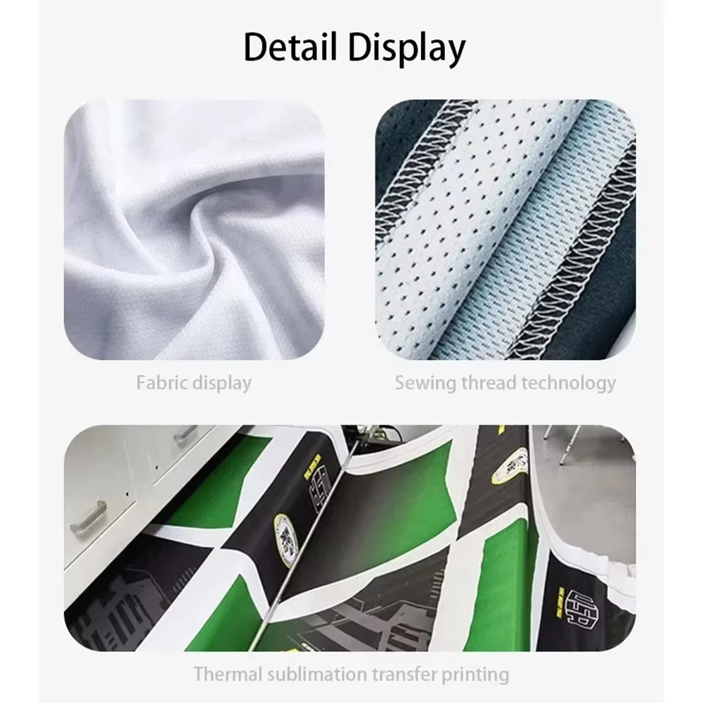 Fan Table Tennis Jersey Men Sh - огляд і ціна Table Tennis Drawing