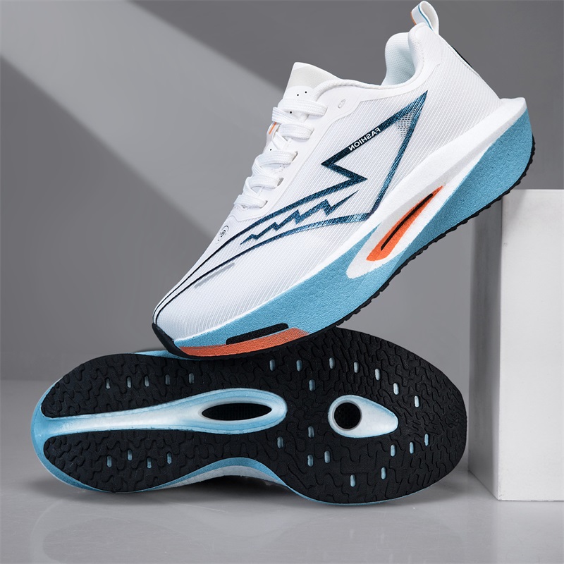 2026 New Men Tenis Badminton S - огляд і ціна Table Tennis Volleyball