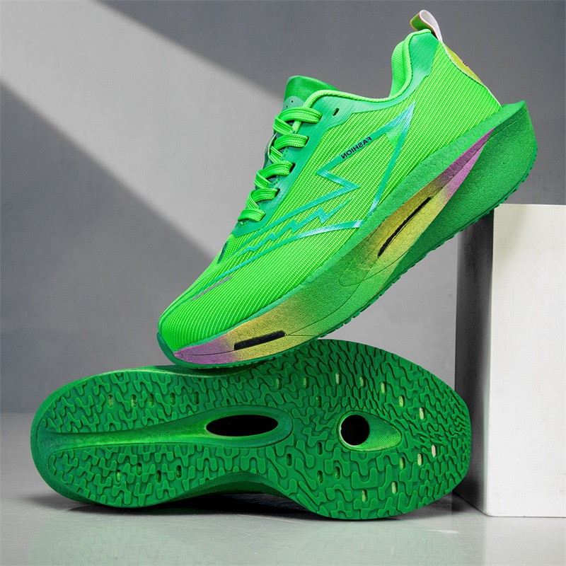 2026 New Men Tenis Badminton S - огляд і ціна Table Tennis Volleyball